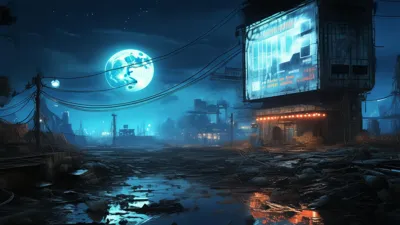 揭秘 9月1日密室逃脱求生系列1极地冒险隐藏兑换码