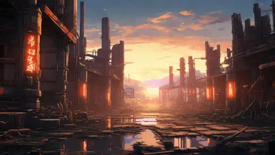 2025年9月1日当天，密室逃脱求生系列1极地冒险礼包码大揭秘